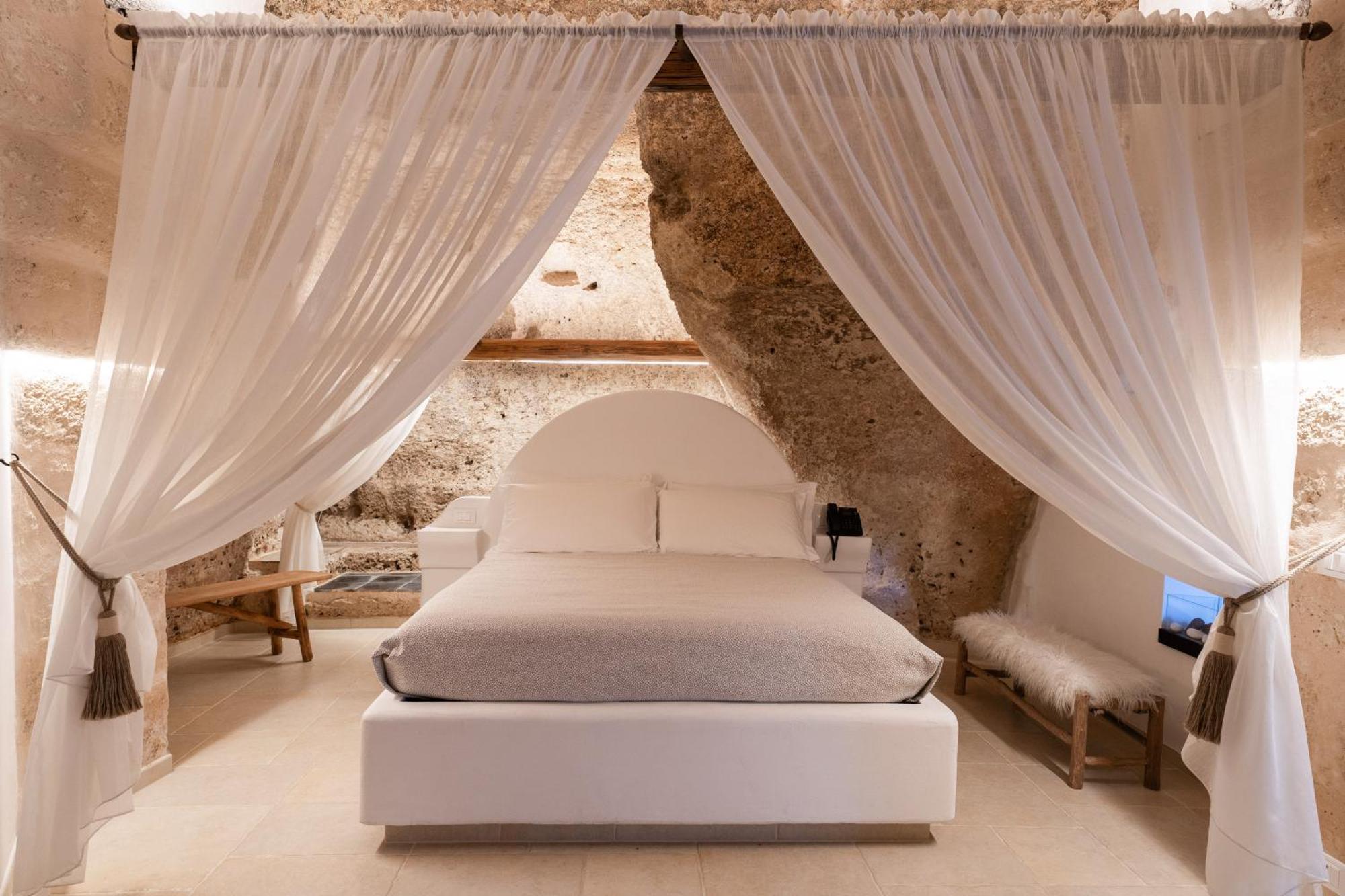 Masseria Torre Rossa Fasano Luaran gambar